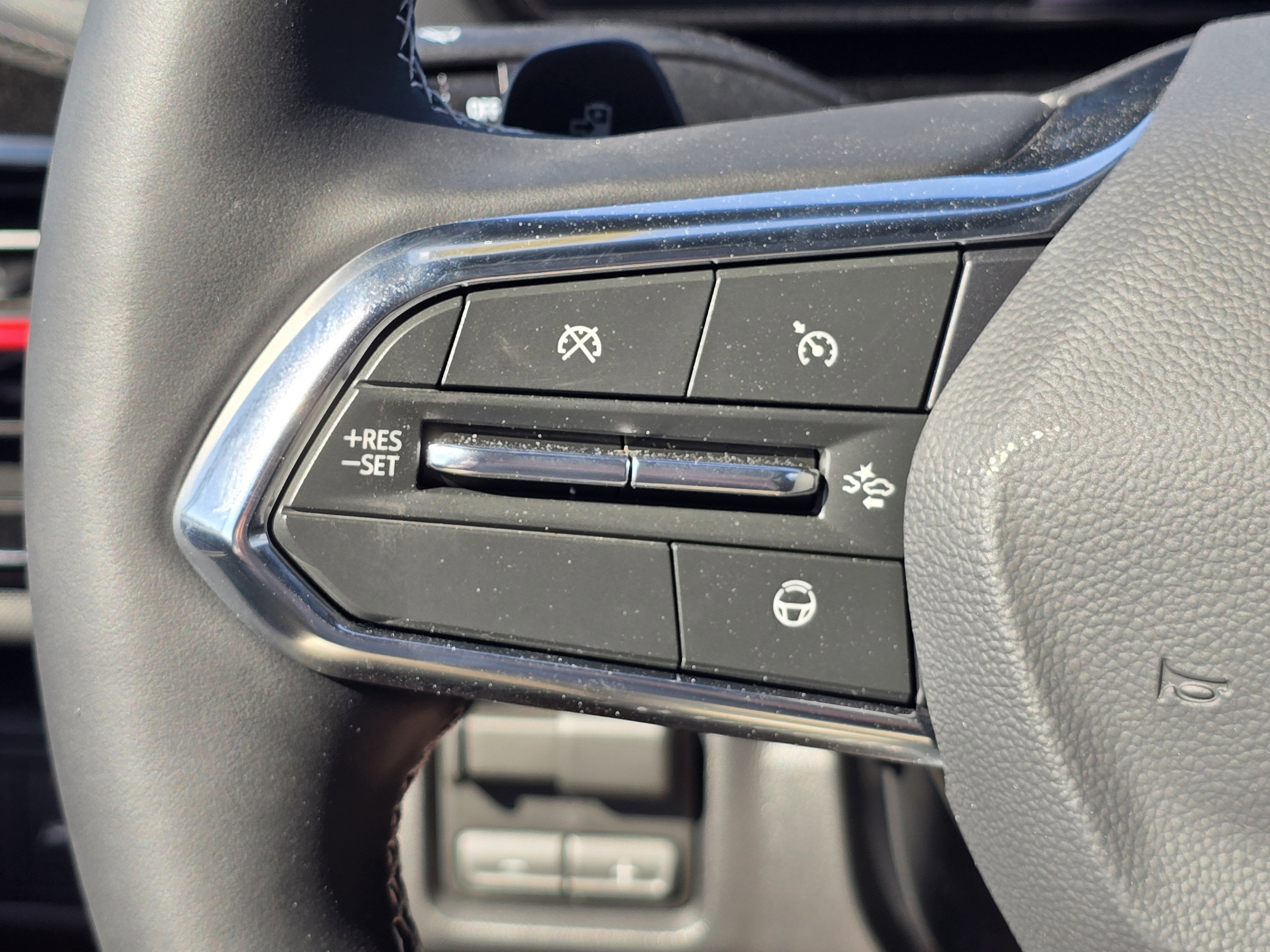 2026 Chevrolet Silverado EV Trail Boss - Extended Range