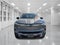 2026 Chevrolet Silverado EV Trail Boss - Extended Range