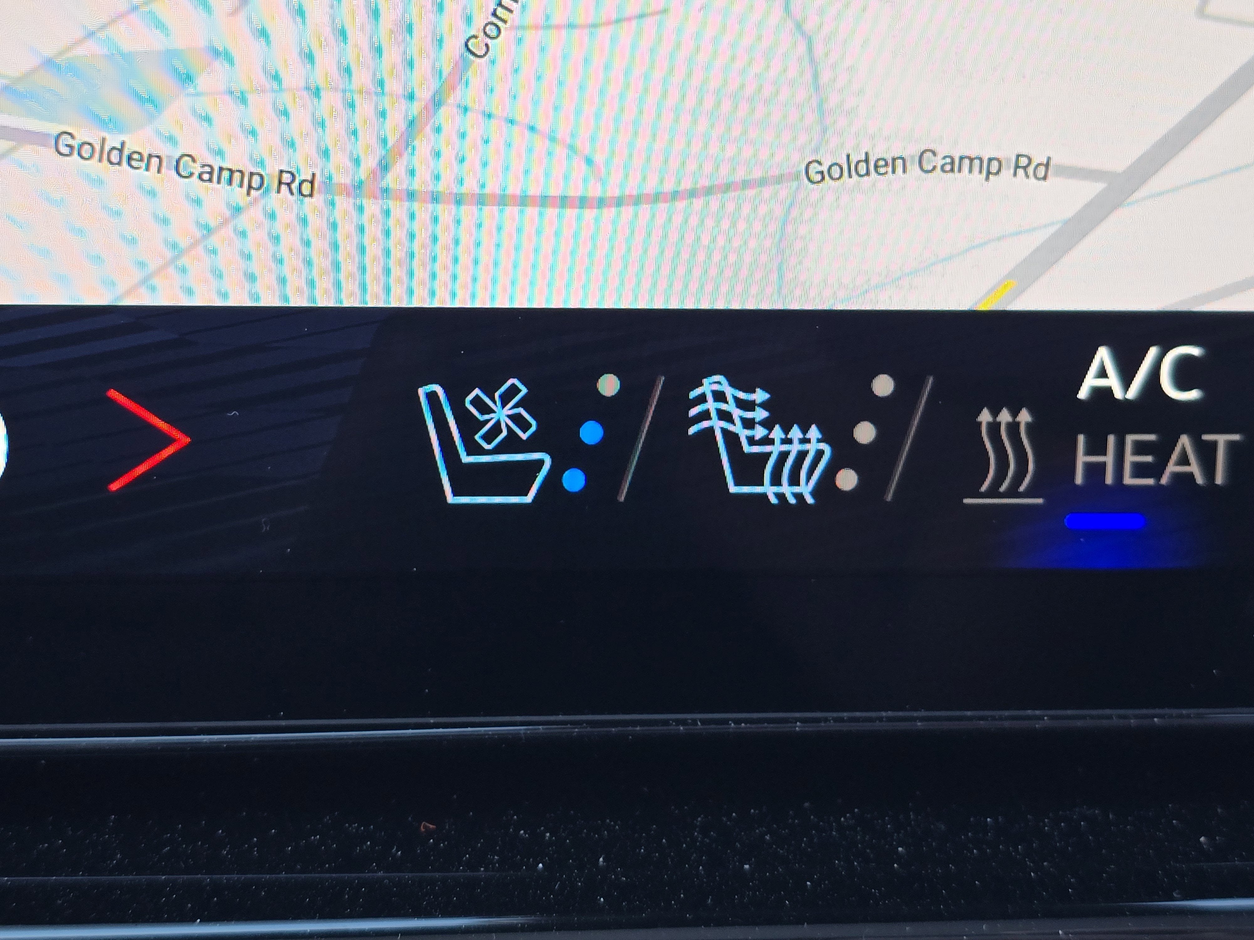 2026 Chevrolet Silverado EV Trail Boss - Extended Range