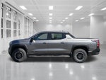 2026 Chevrolet Silverado EV Trail Boss - Extended Range