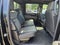 2025 Chevrolet Silverado 2500 HD ZR2