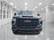 2025 Chevrolet Silverado 2500 HD ZR2