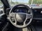 2025 Chevrolet Silverado 2500 HD ZR2