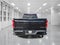 2025 Chevrolet Silverado 2500 HD ZR2