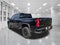 2025 Chevrolet Silverado 2500 HD ZR2