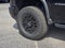 2025 Chevrolet Silverado 2500 HD ZR2