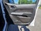2021 Chevrolet Colorado 2WD LT