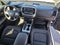 2021 Chevrolet Colorado 2WD LT