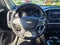 2021 Chevrolet Colorado 2WD LT