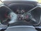 2021 Chevrolet Colorado 2WD LT