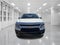 2021 Chevrolet Colorado 2WD LT