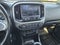 2021 Chevrolet Colorado 2WD LT