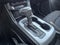 2021 Chevrolet Colorado 2WD LT