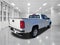 2021 Chevrolet Colorado 2WD LT