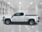 2021 Chevrolet Colorado 2WD LT