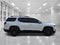 2022 GMC Acadia AT4