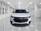2020 Chevrolet Traverse 1FL