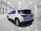 2020 Chevrolet Traverse 1FL