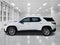 2020 Chevrolet Traverse 1FL