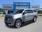 2024 Cadillac Escalade Premium Luxury Platinum