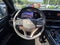 2024 Cadillac Escalade Premium Luxury Platinum
