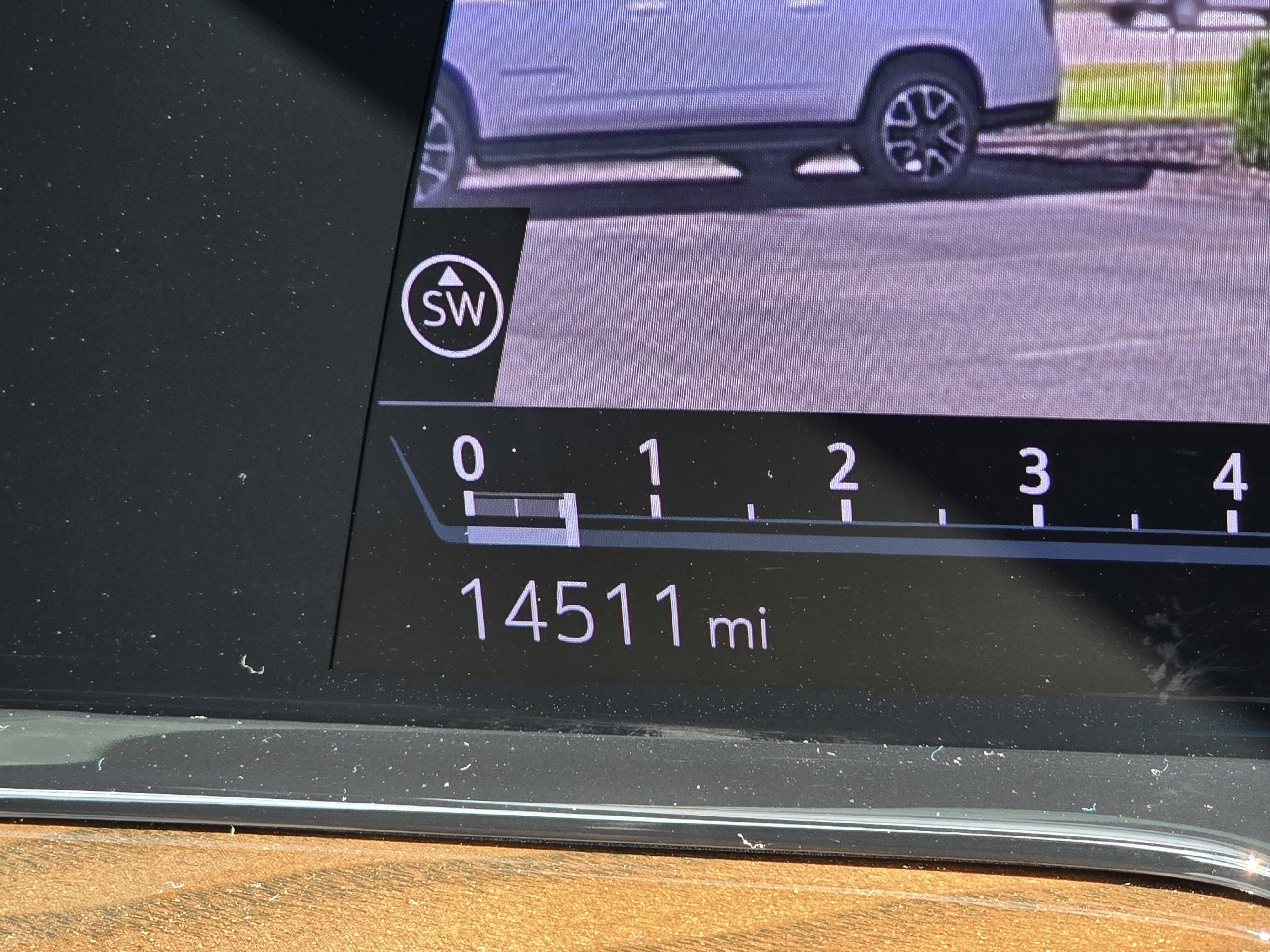 2024 Cadillac Escalade Premium Luxury Platinum