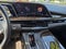 2024 Cadillac Escalade Premium Luxury Platinum