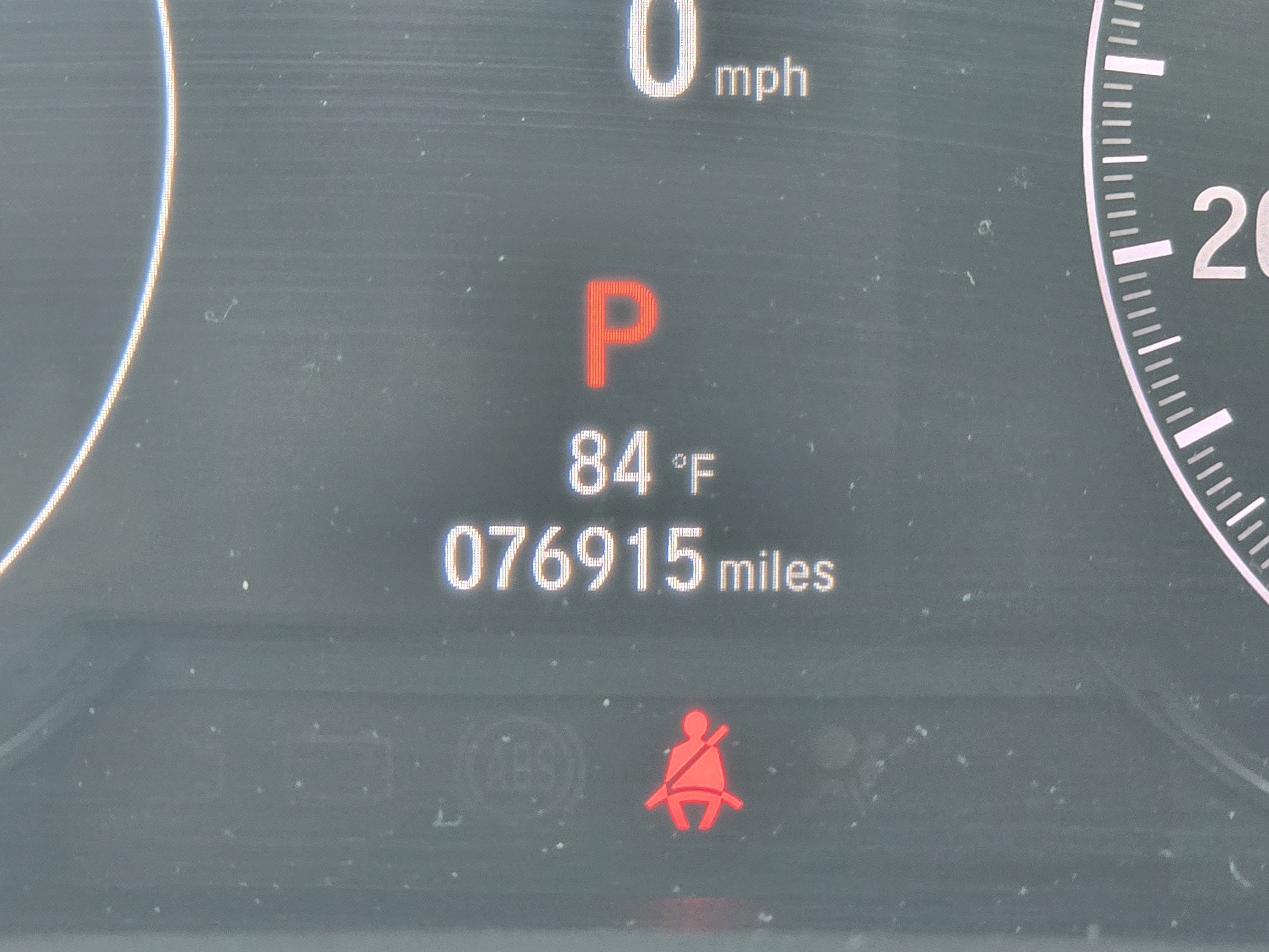 2021 Honda Accord Sedan EX-L