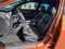 2021 Nissan Maxima SR Xtronic CVT