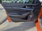 2021 Nissan Maxima SR Xtronic CVT