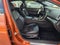2021 Nissan Maxima SR Xtronic CVT