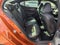 2021 Nissan Maxima SR Xtronic CVT