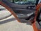 2021 Nissan Maxima SR Xtronic CVT