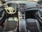 2021 Nissan Maxima SR Xtronic CVT