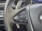 2021 Nissan Maxima SR Xtronic CVT