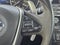 2021 Nissan Maxima SR Xtronic CVT
