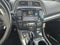 2021 Nissan Maxima SR Xtronic CVT