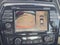 2021 Nissan Maxima SR Xtronic CVT