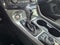 2021 Nissan Maxima SR Xtronic CVT