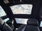 2021 Nissan Maxima SR Xtronic CVT