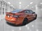 2021 Nissan Maxima SR Xtronic CVT