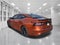 2021 Nissan Maxima SR Xtronic CVT