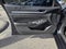 2022 Nissan Altima SV FWD