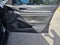 2022 Nissan Altima SV FWD