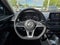 2022 Nissan Altima SV FWD
