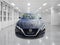 2022 Nissan Altima SV FWD