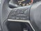 2022 Nissan Altima SV FWD