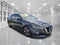 2022 Nissan Altima SV FWD