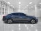 2022 Nissan Altima SV FWD