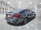2022 Nissan Altima SV FWD